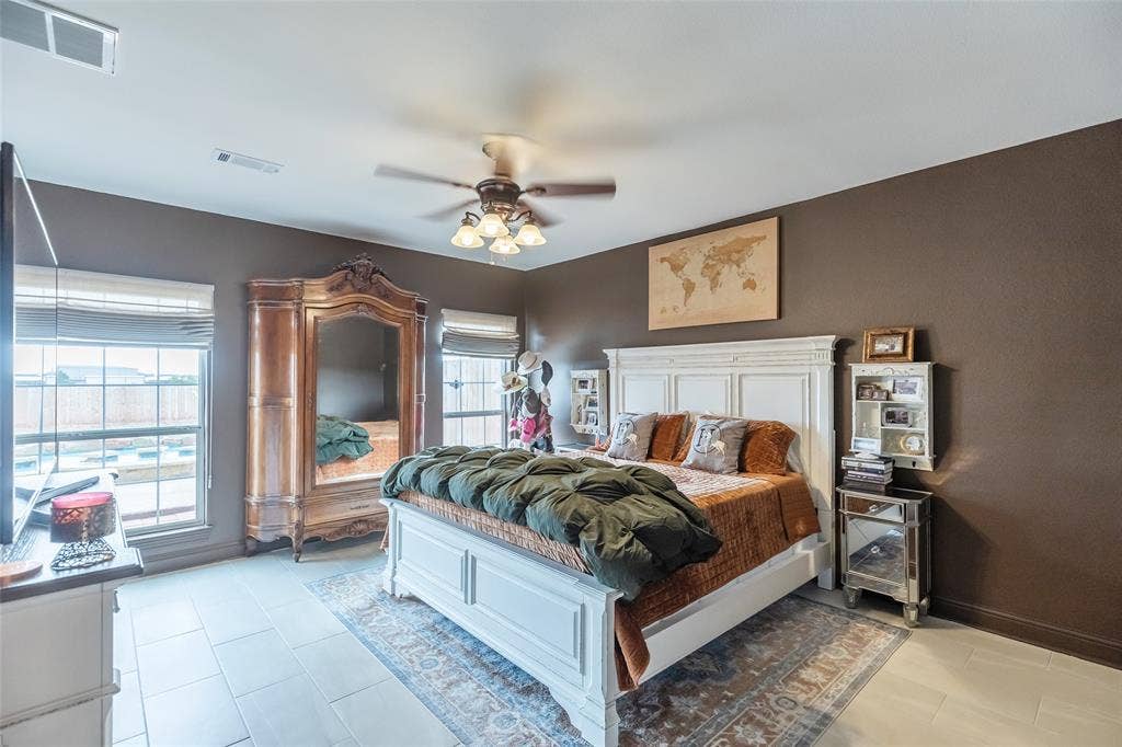 8325 Thompson Parkway, Abilene, TX 79606