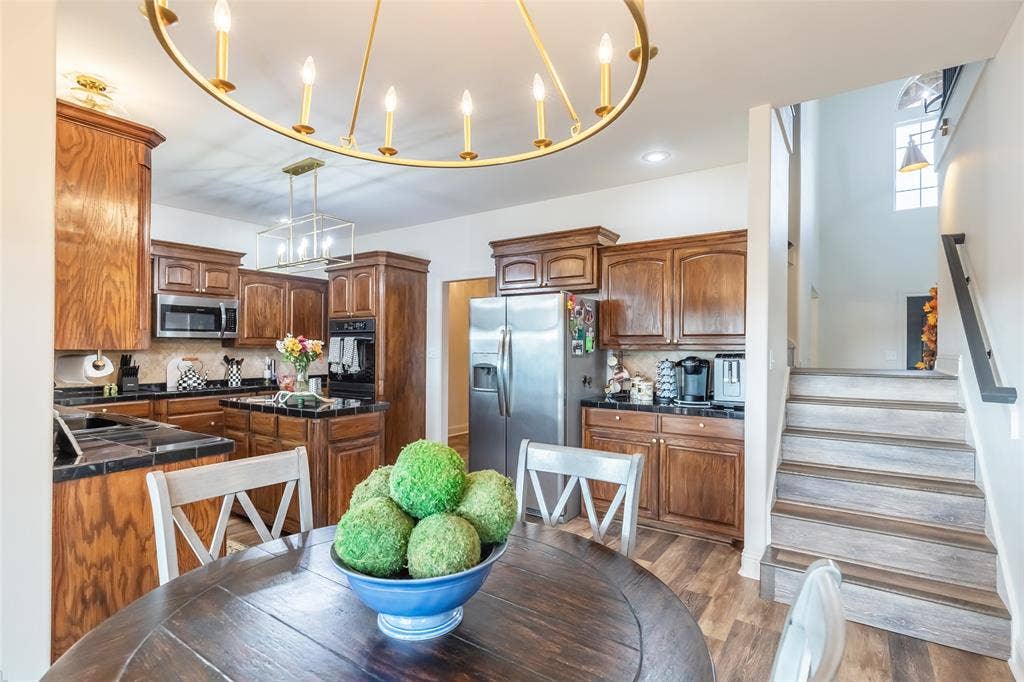 8325 Thompson Parkway, Abilene, TX 79606