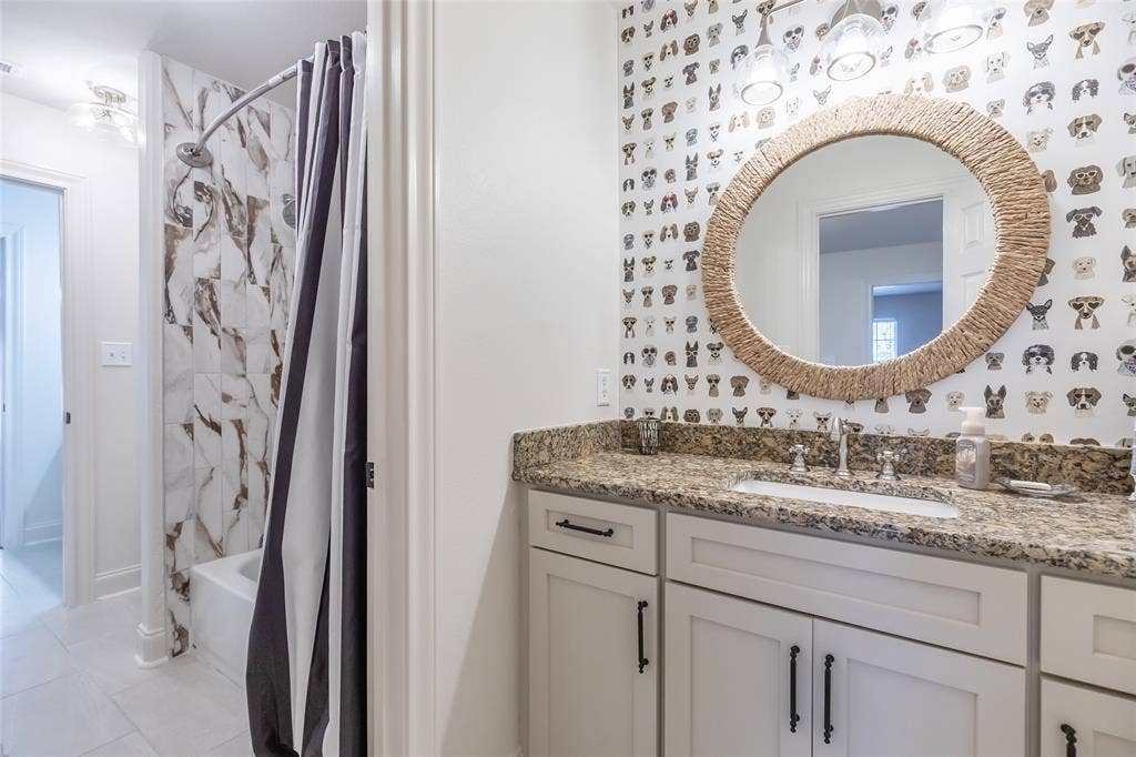 8325 Thompson Parkway, Abilene, TX 79606