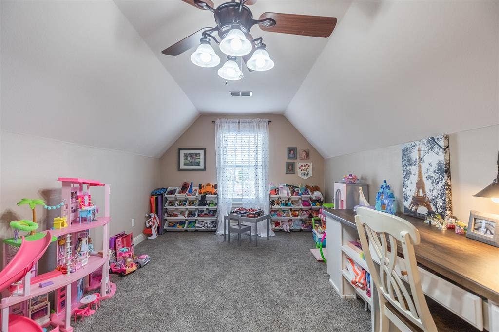 8325 Thompson Parkway, Abilene, TX 79606