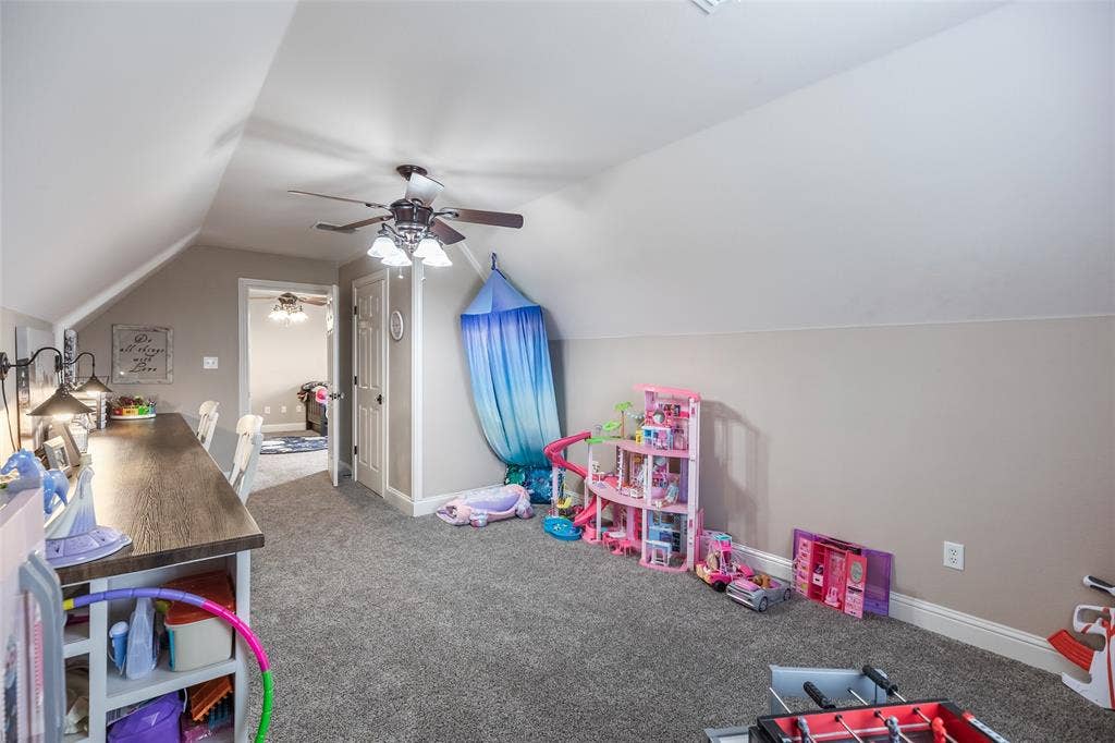 8325 Thompson Parkway, Abilene, TX 79606