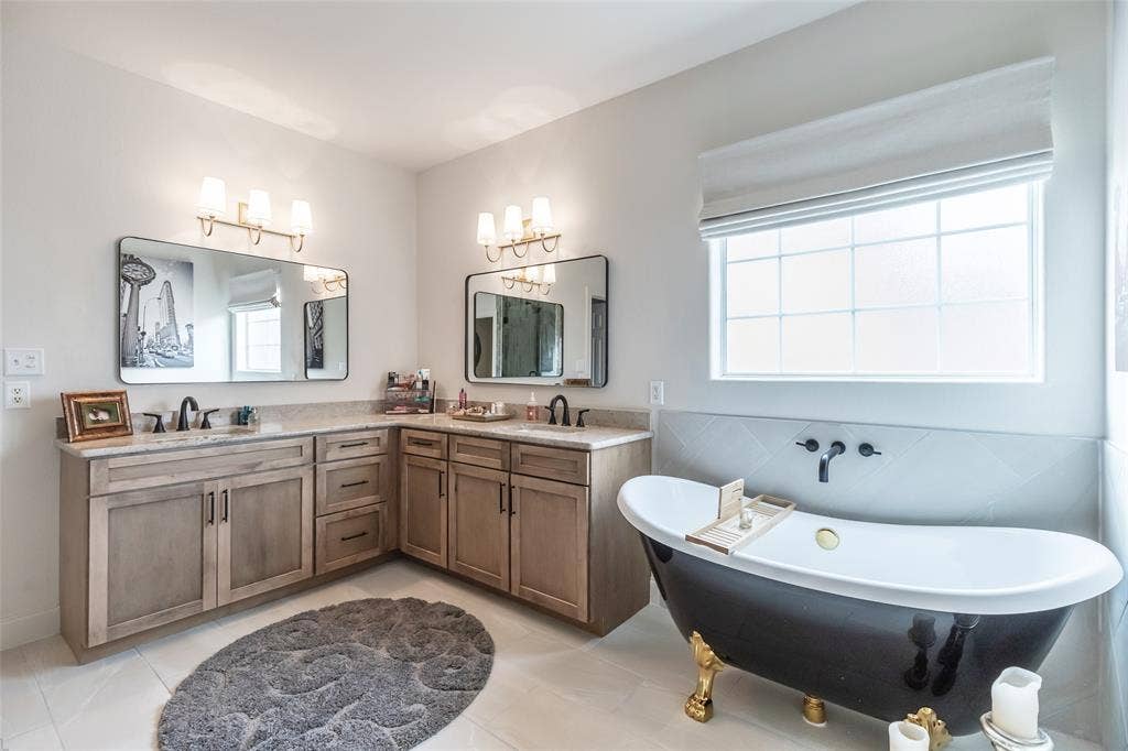 8325 Thompson Parkway, Abilene, TX 79606