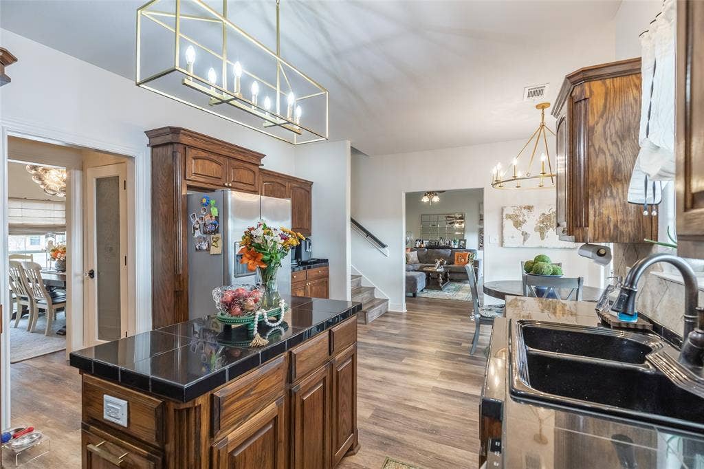 8325 Thompson Parkway, Abilene, TX 79606