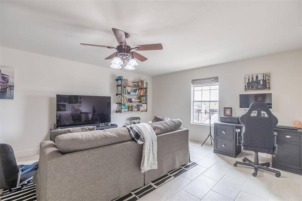8325 Thompson Parkway, Abilene, TX 79606