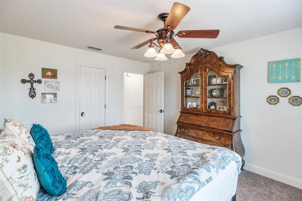 8325 Thompson Parkway, Abilene, TX 79606