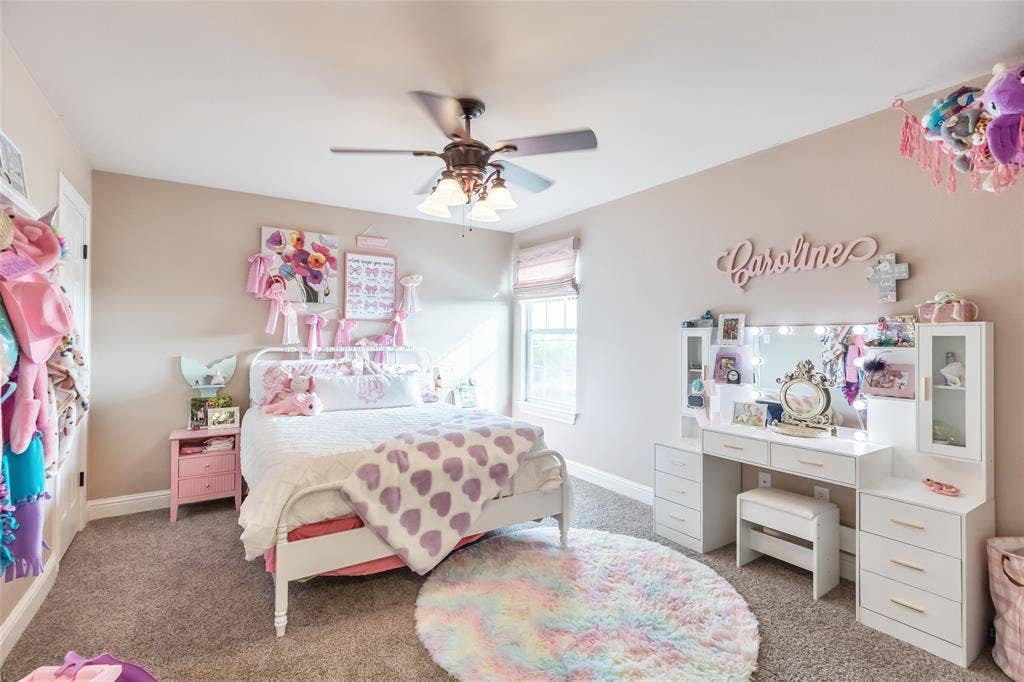 8325 Thompson Parkway, Abilene, TX 79606