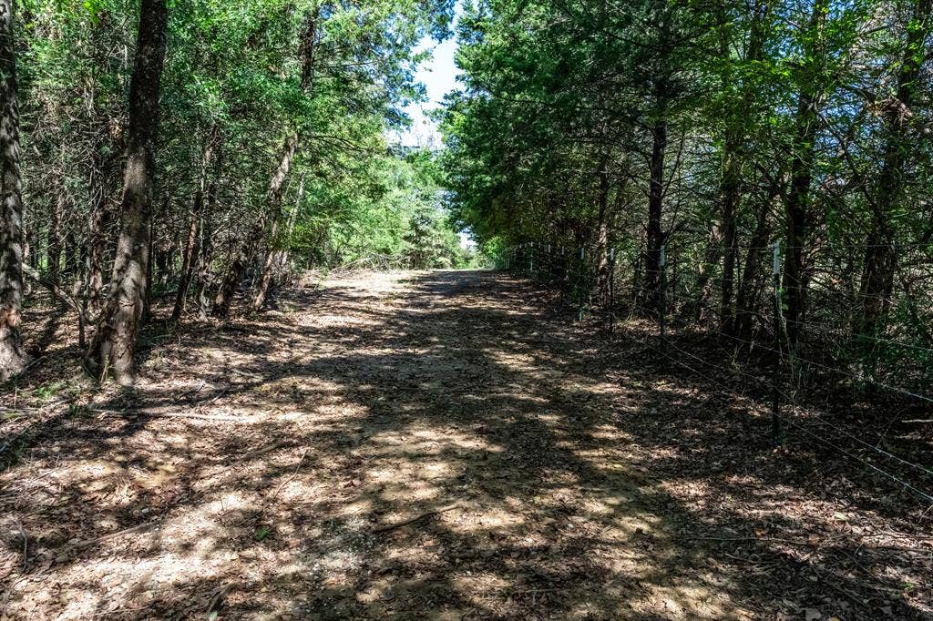 000 FM 1510, Paris, TX 75460