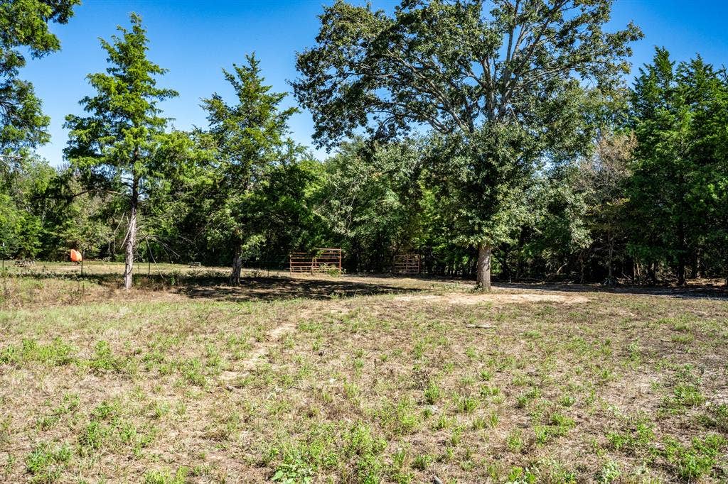 000 FM 1510, Paris, TX 75460