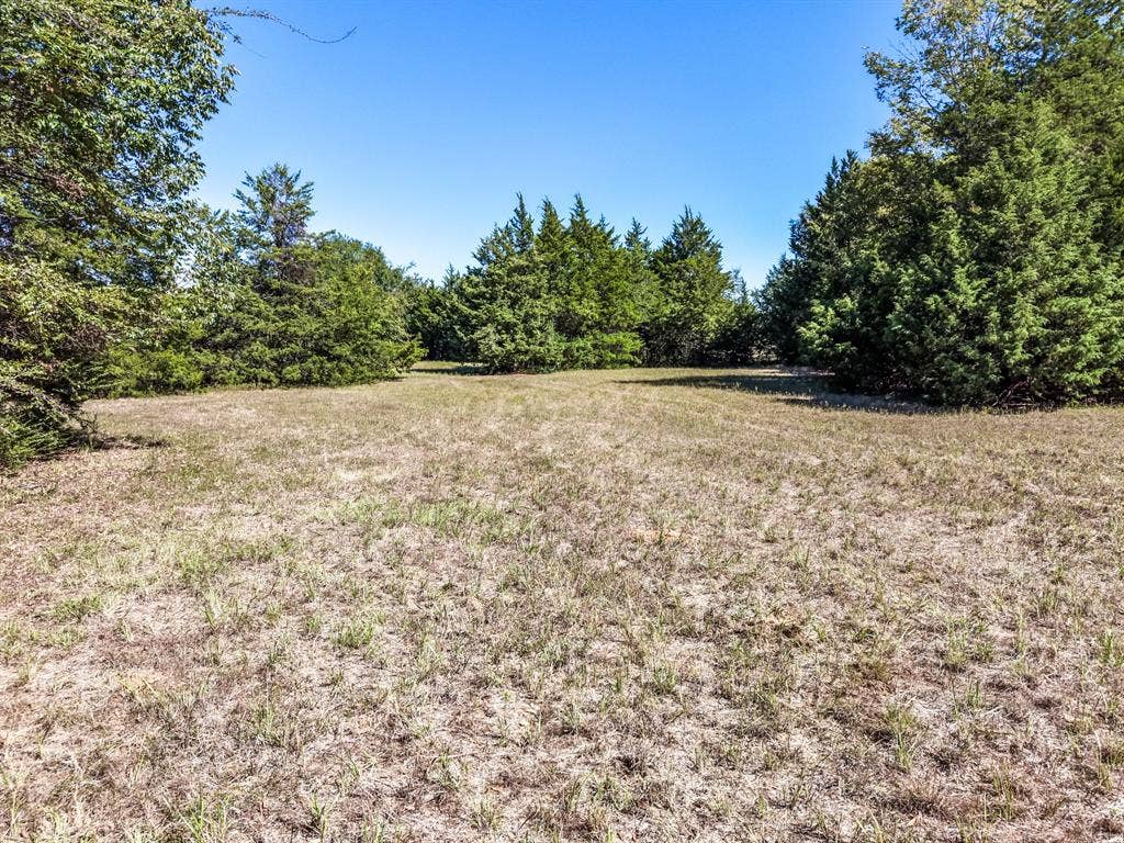 000 FM 1510, Paris, TX 75460