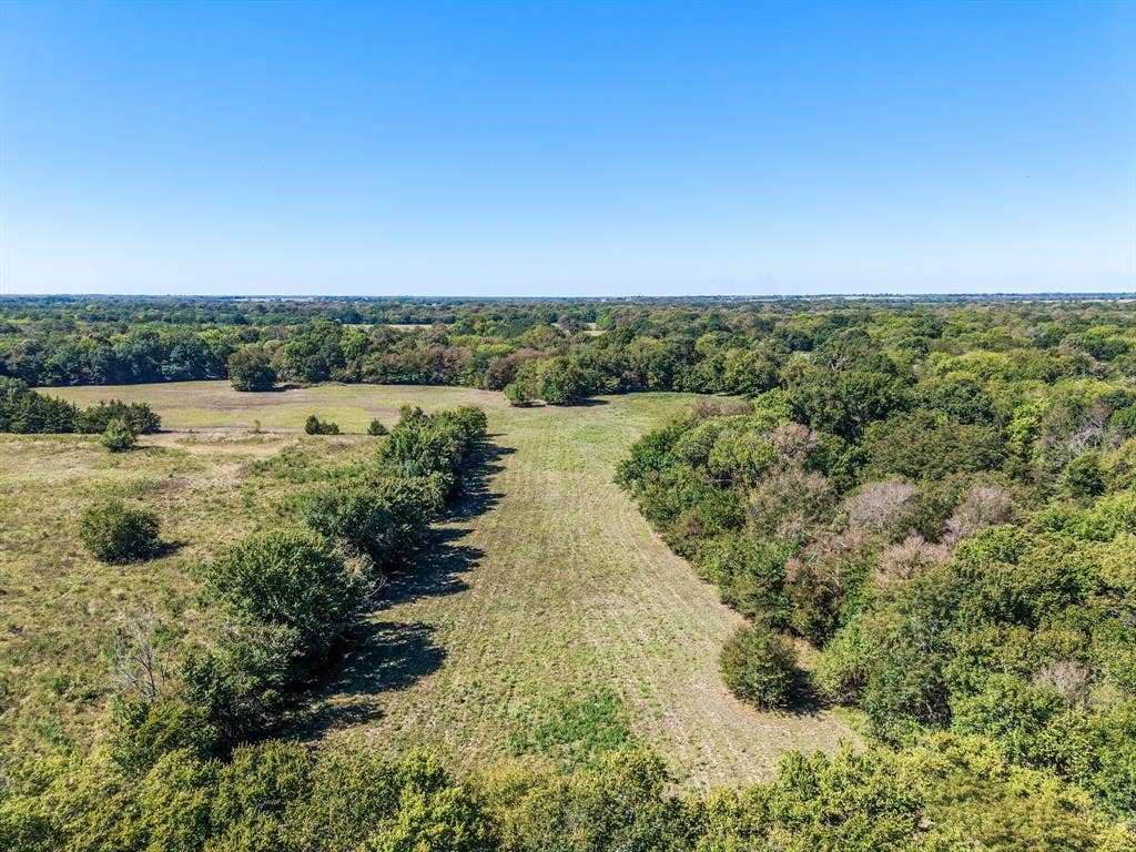 000 FM 1510, Paris, TX 75460