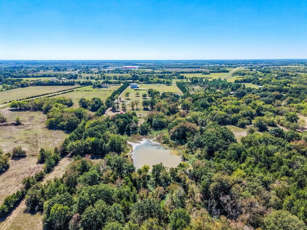 000 FM 1510, Paris, TX 75460