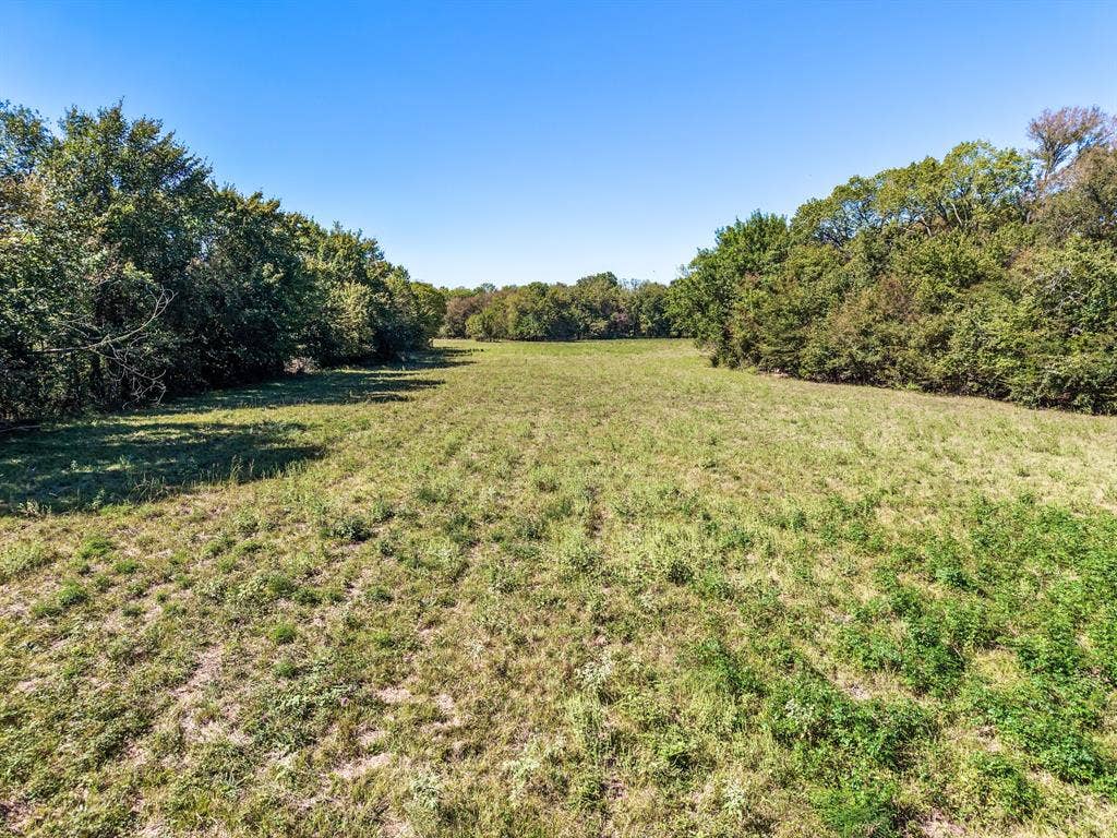 000 FM 1510, Paris, TX 75460