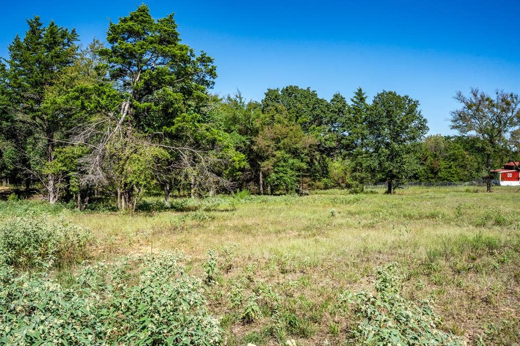 000 FM 1510, Paris, TX 75460
