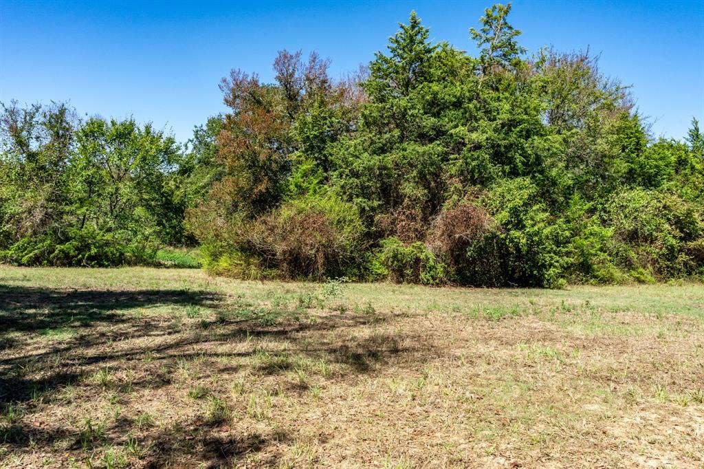 000 FM 1510, Paris, TX 75460