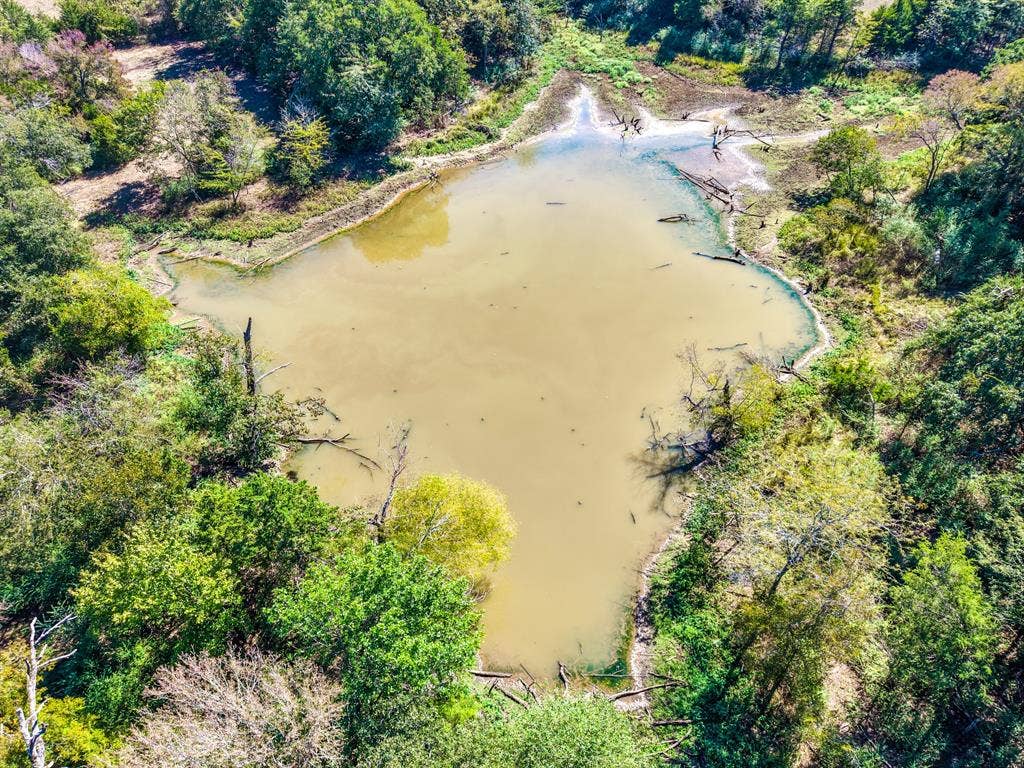 000 FM 1510, Paris, TX 75460