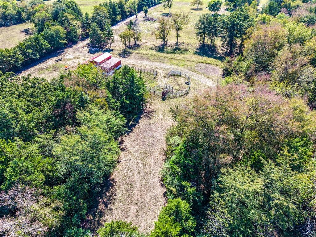 000 FM 1510, Paris, TX 75460