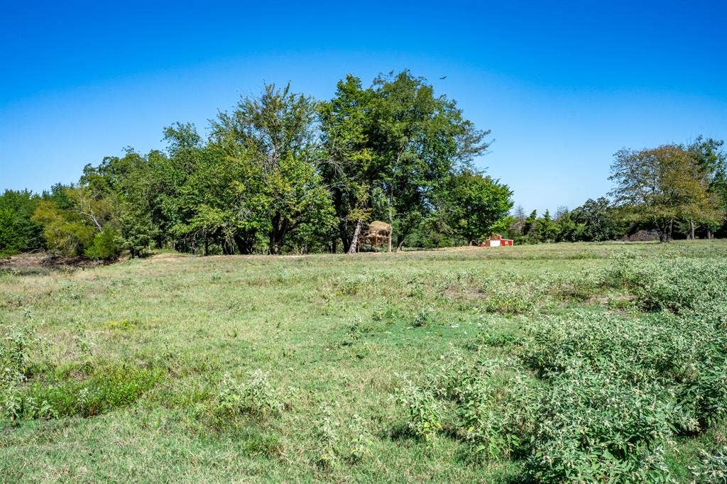 000 FM 1510, Paris, TX 75460