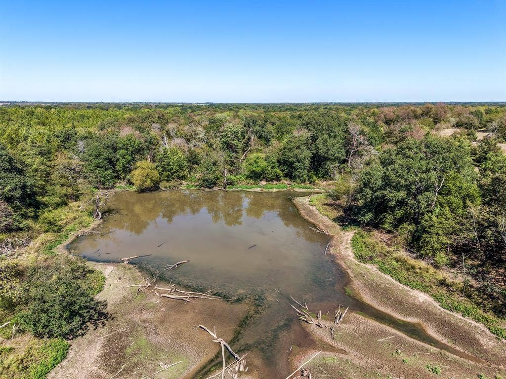 000 FM 1510, Paris, TX 75460