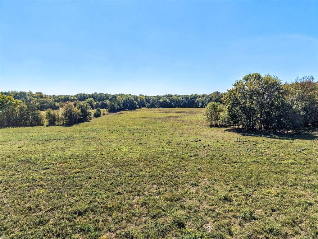 000 FM 1510, Paris, TX 75460