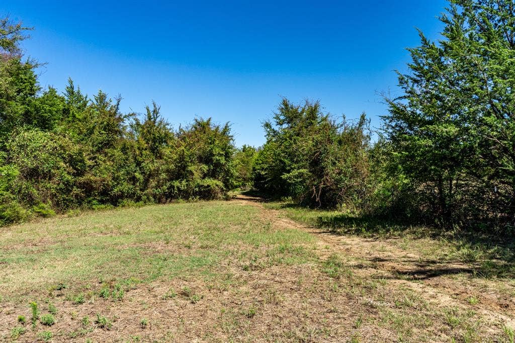 000 FM 1510, Paris, TX 75460