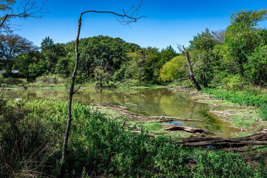 000 FM 1510, Paris, TX 75460