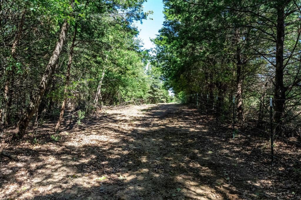 000 FM 1510, Paris, TX 75460