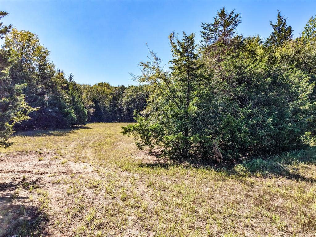 000 FM 1510, Paris, TX 75460