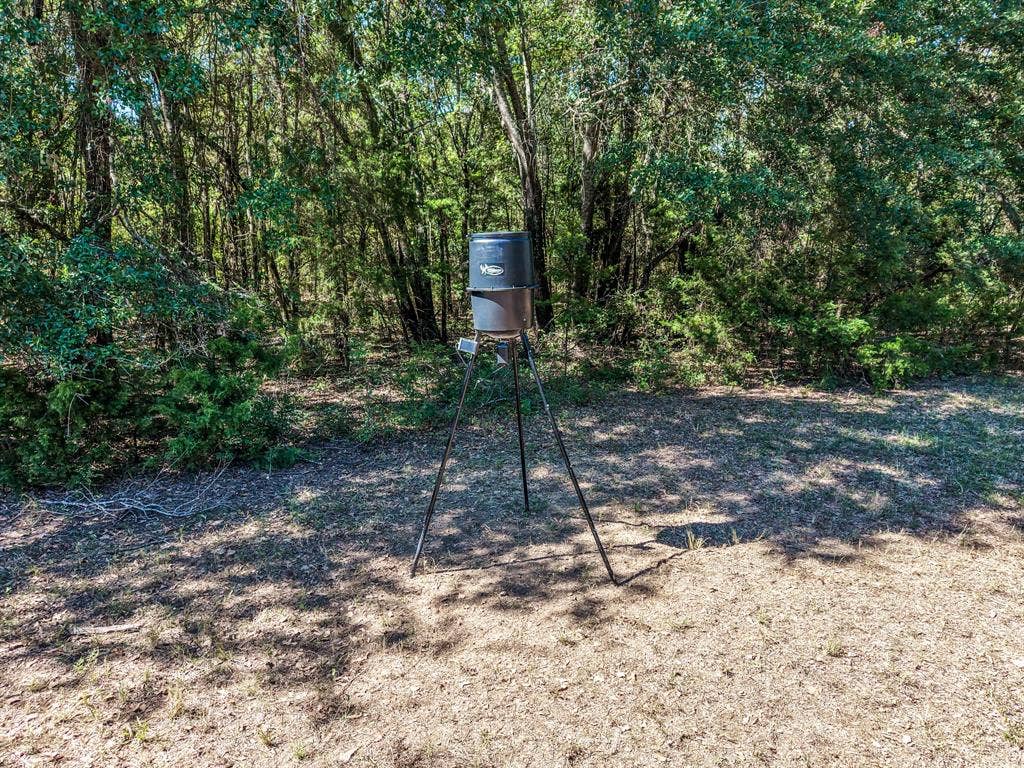 000 FM 1510, Paris, TX 75460