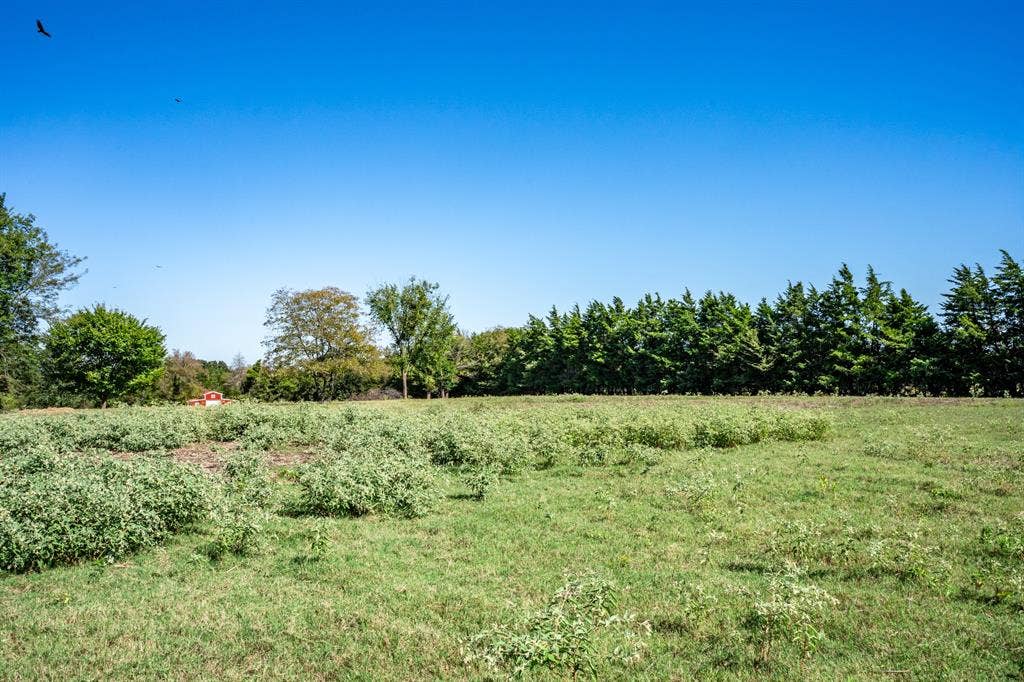 000 FM 1510, Paris, TX 75460