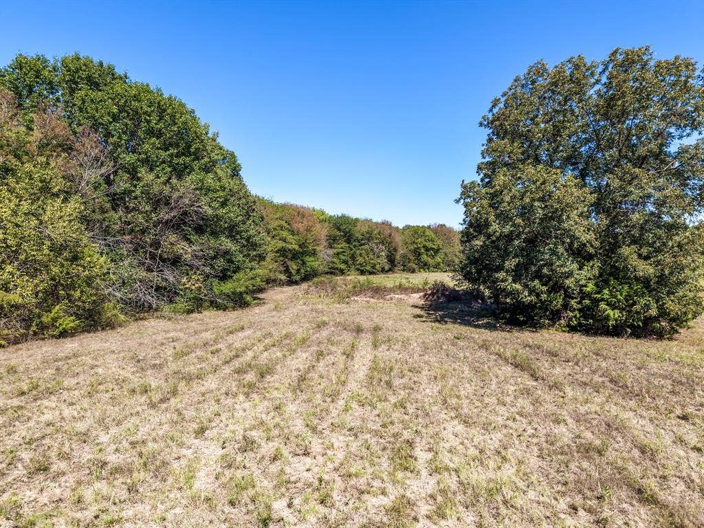 000 FM 1510, Paris, TX 75460