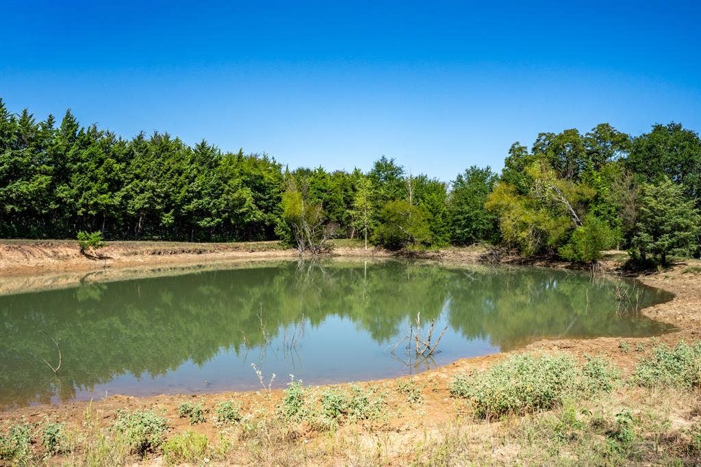 000 FM 1510, Paris, TX 75460