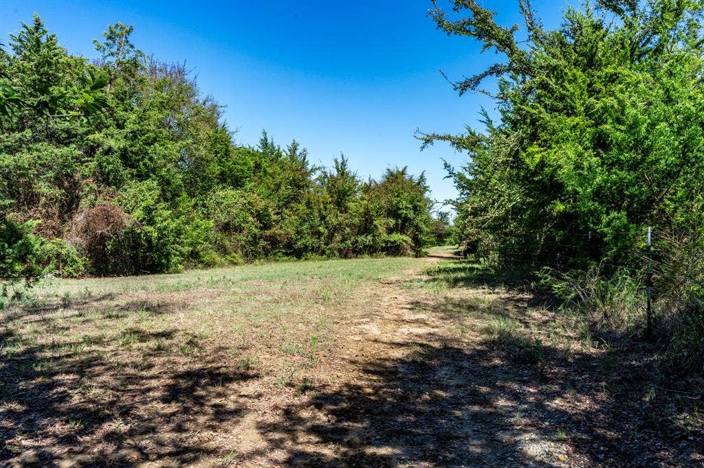 000 FM 1510, Paris, TX 75460