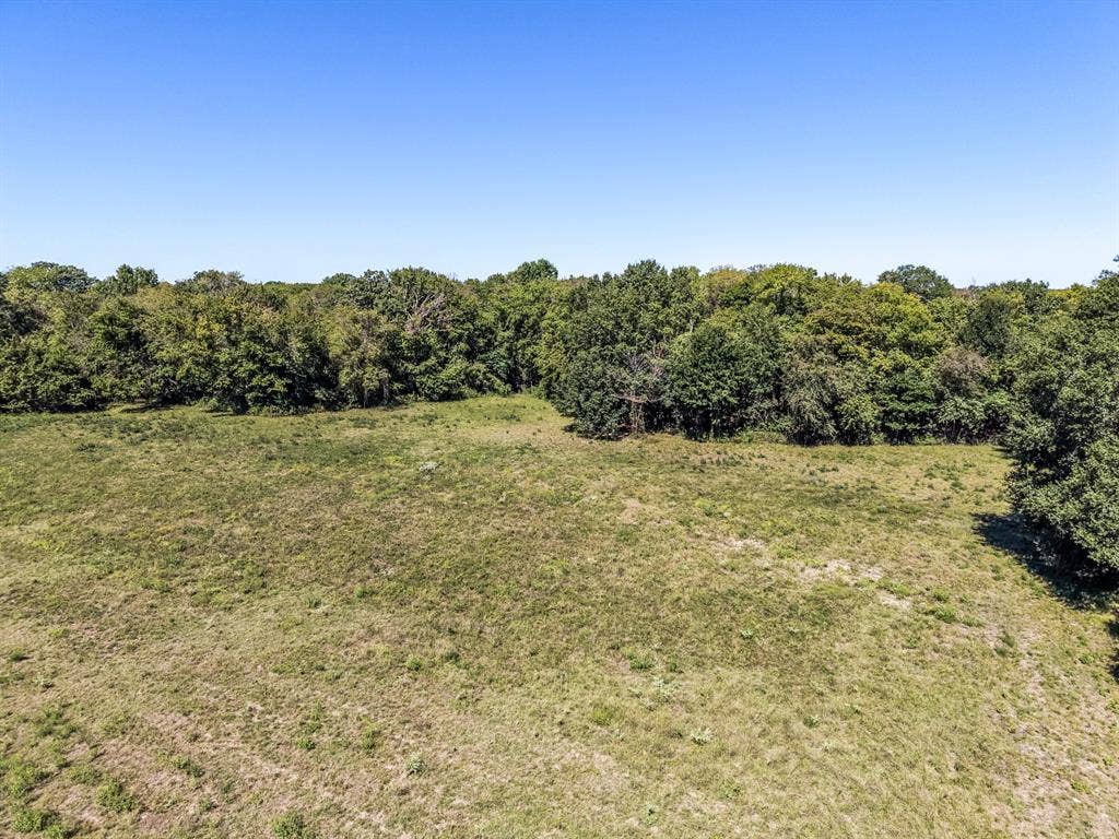 000 FM 1510, Paris, TX 75460