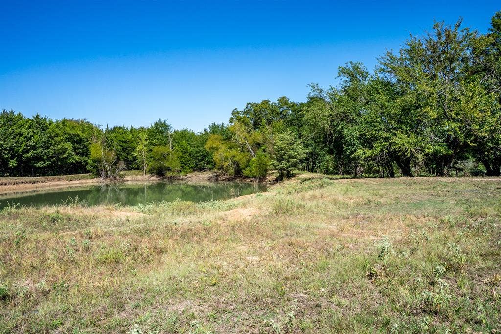 000 FM 1510, Paris, TX 75460