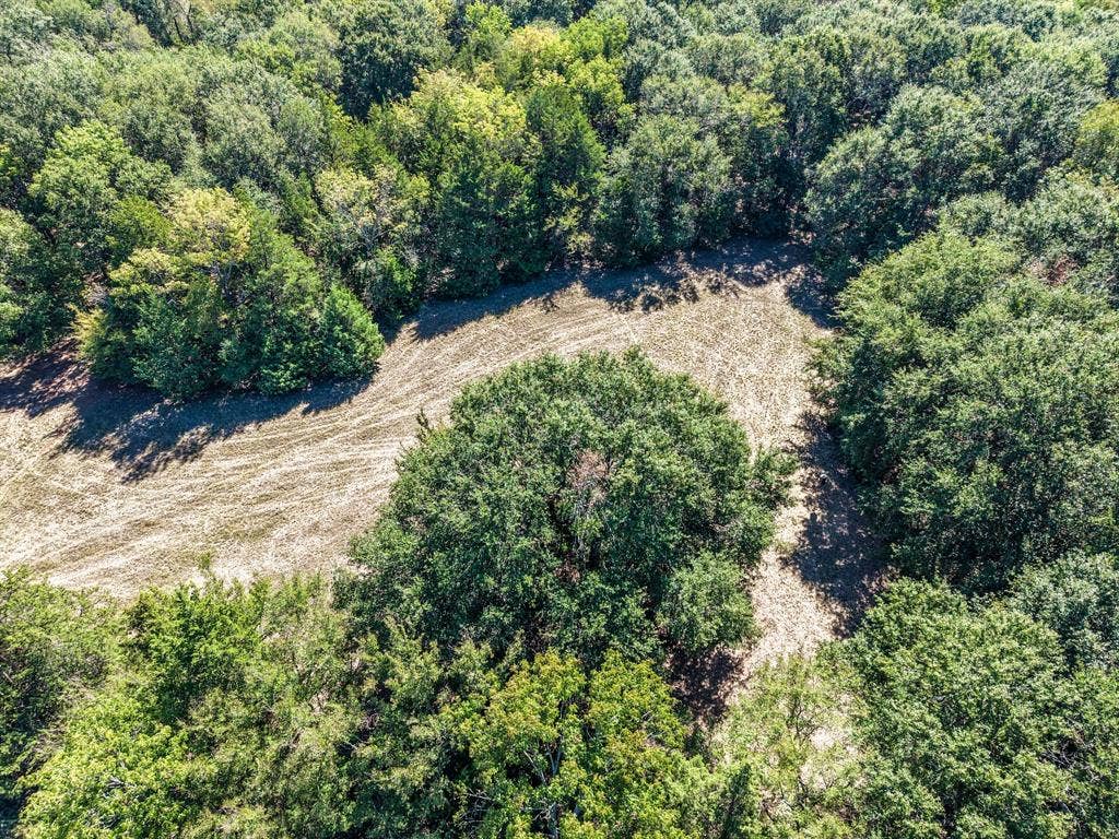 000 FM 1510, Paris, TX 75460