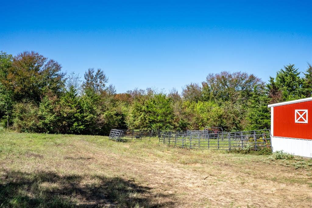 000 FM 1510, Paris, TX 75460