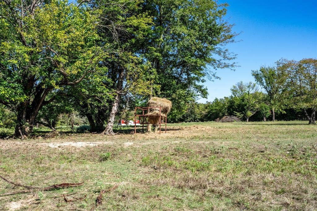 000 FM 1510, Paris, TX 75460
