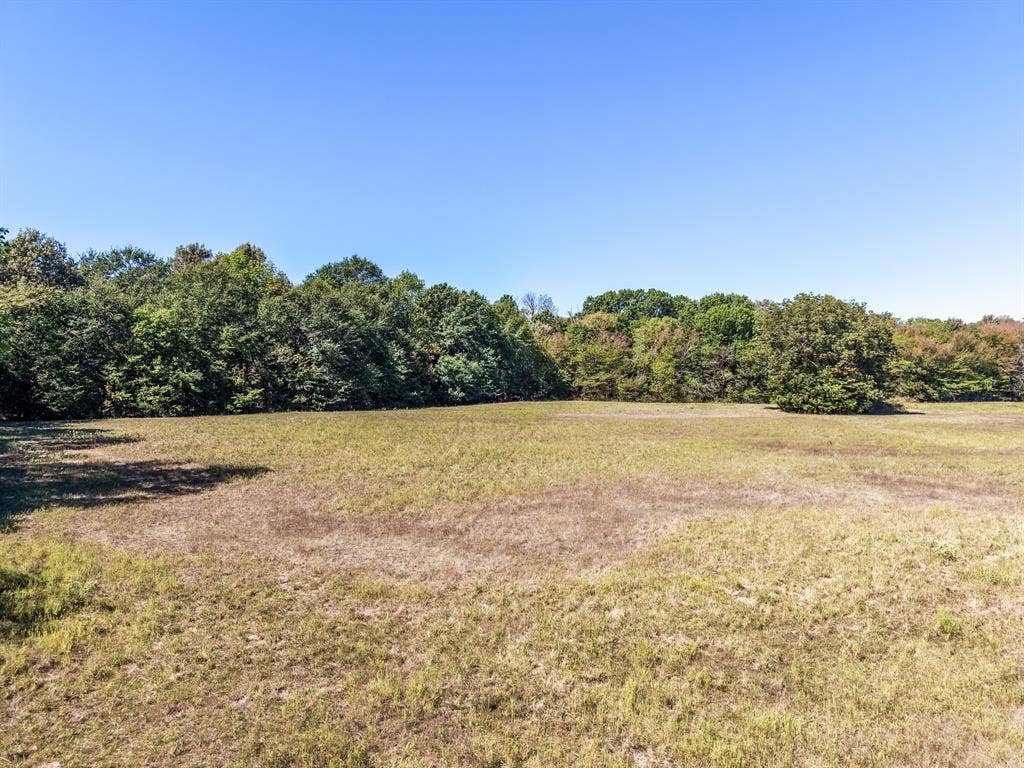 000 FM 1510, Paris, TX 75460