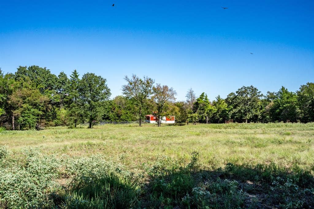 000 FM 1510, Paris, TX 75460