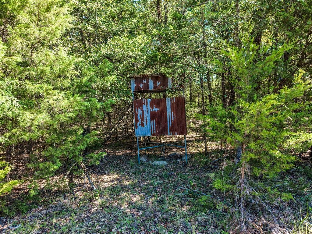 000 FM 1510, Paris, TX 75460