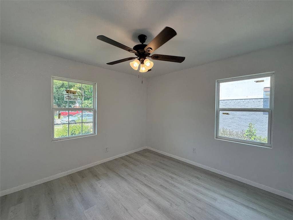 522 Donald Drive, Garland, TX 75041 522 Donald Drive, Garland, TX 75041