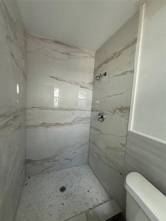 522 Donald Drive, Garland, TX 75041 522 Donald Drive, Garland, TX 75041