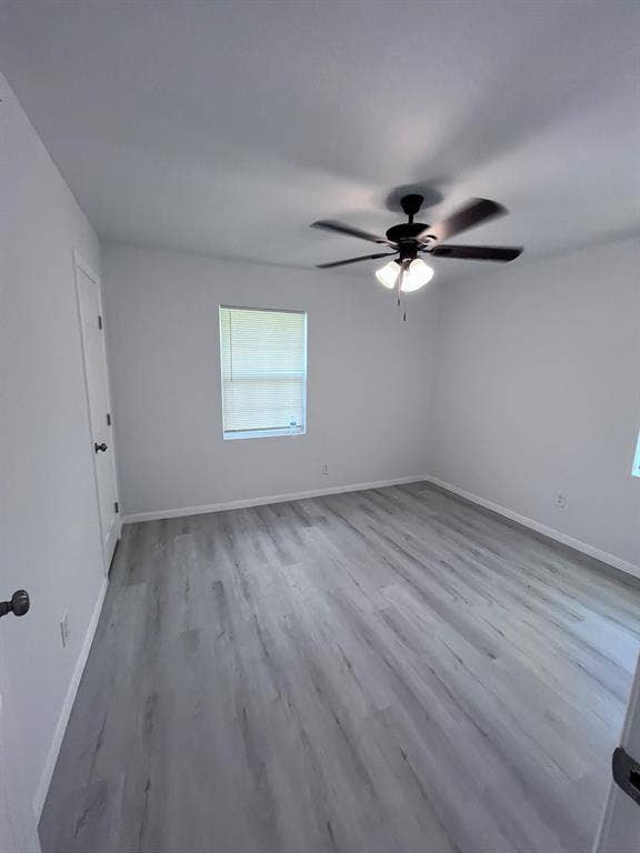 522 Donald Drive, Garland, TX 75041 522 Donald Drive, Garland, TX 75041