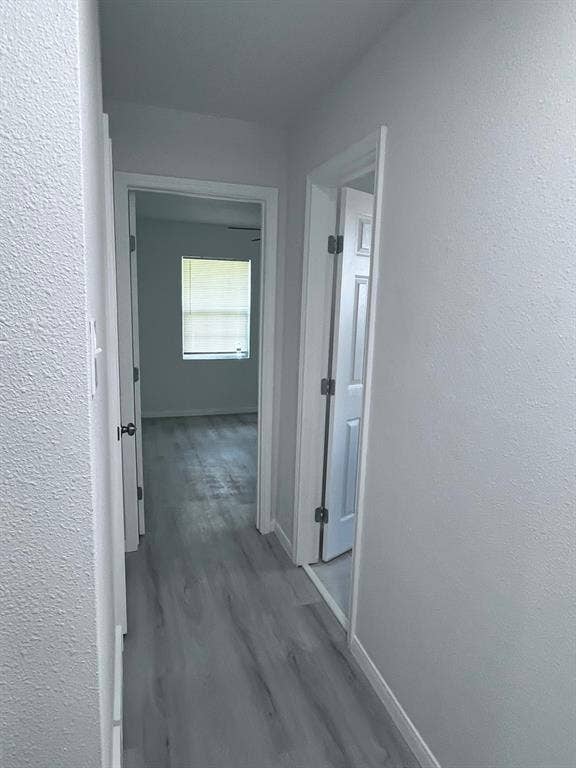 522 Donald Drive, Garland, TX 75041 522 Donald Drive, Garland, TX 75041