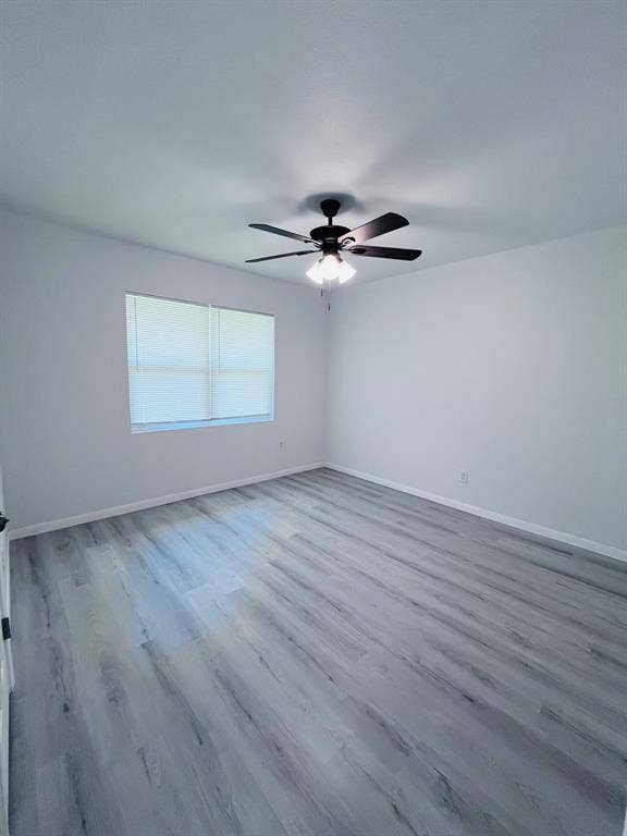 522 Donald Drive, Garland, TX 75041 522 Donald Drive, Garland, TX 75041