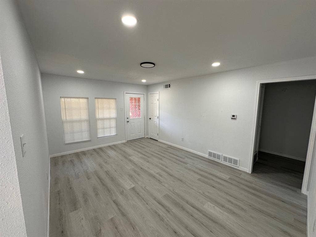 522 Donald Drive, Garland, TX 75041 522 Donald Drive, Garland, TX 75041