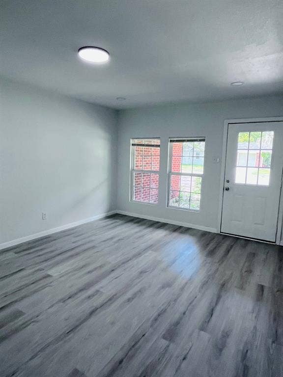 522 Donald Drive, Garland, TX 75041 522 Donald Drive, Garland, TX 75041
