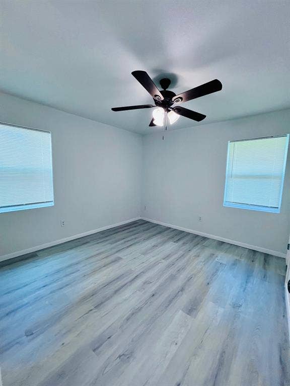 522 Donald Drive, Garland, TX 75041 522 Donald Drive, Garland, TX 75041
