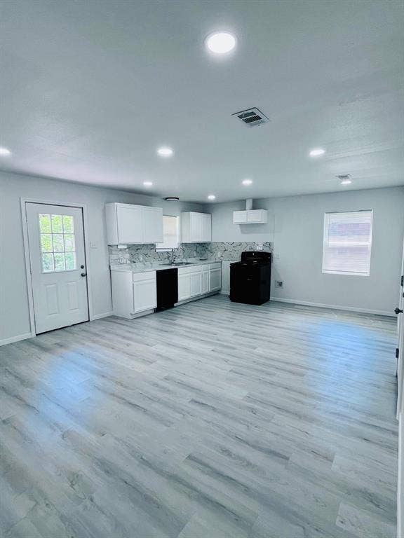 522 Donald Drive, Garland, TX 75041 522 Donald Drive, Garland, TX 75041