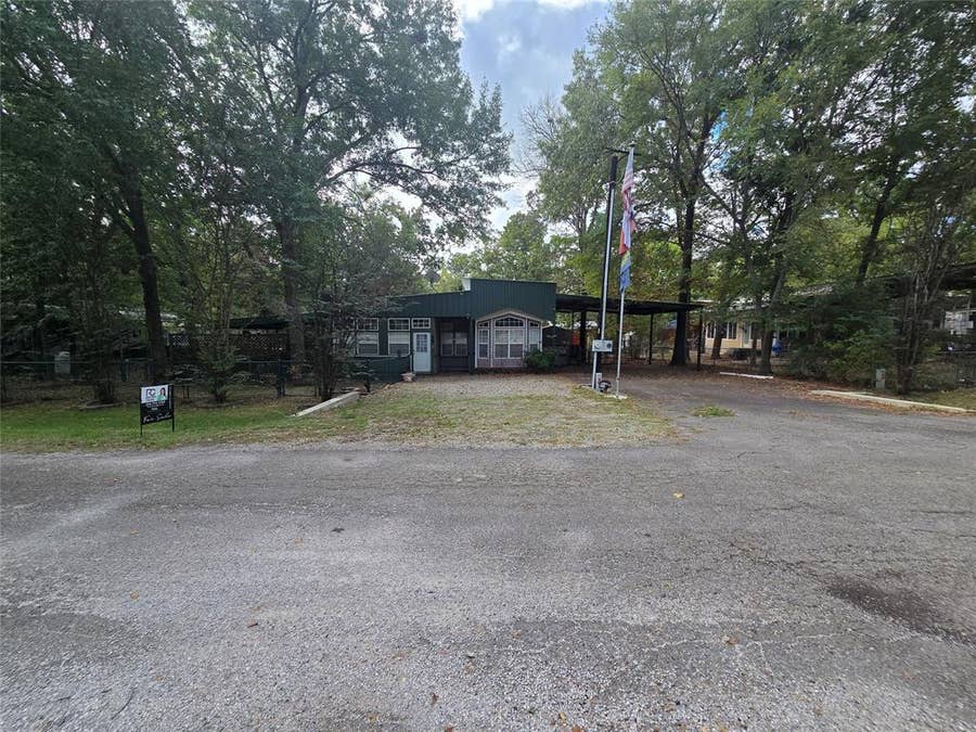 Property photo for 6435 N. FM 17 #527, Yantis, TX